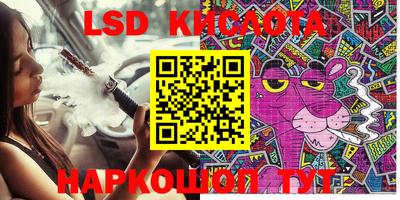 гашик Краснодар