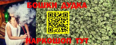 гашик Краснодар