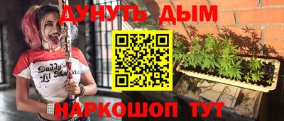 гашик Краснодар